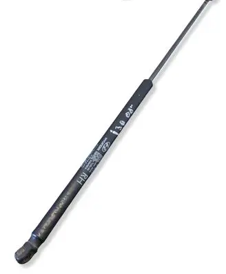 Hyundai i30 Tailgate/trunk strut/damper 817802L000 7814WR0310N