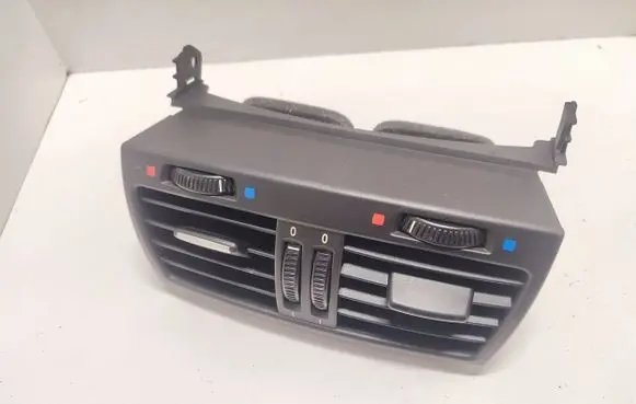 BMW X5 E70 Rear air vent grill 64226954953 6954953