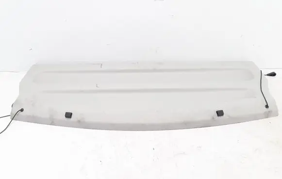 Renault Zoe Parcel shelf 794203271R