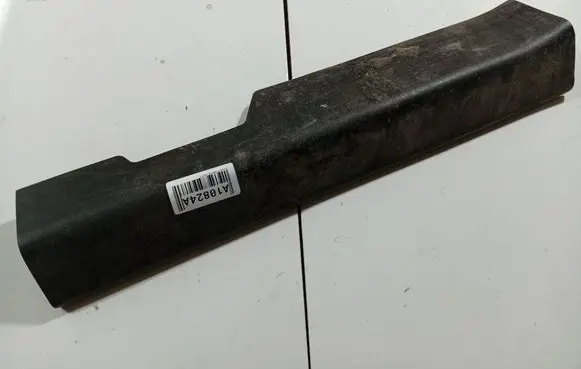 Mitsubishi Endeavor Other interior part MR564388XA