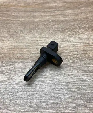 Audi A4 S4 B7 8E 8H Intake air temperature sensor 058905379
