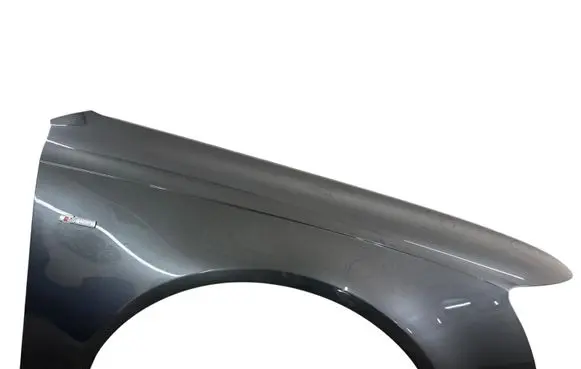 Audi A6 S6 C6 4F Fender