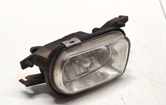 Mercedes-Benz C W203 Front fog light