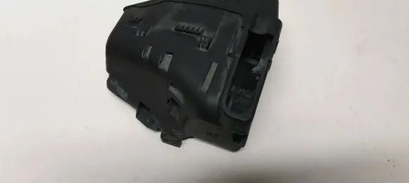 Volvo XC70 Fuse box set 6G9T14A067CA K067B GB20