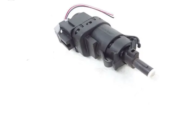 Volvo V70 Brake pedal sensor switch 3M5T13480AC