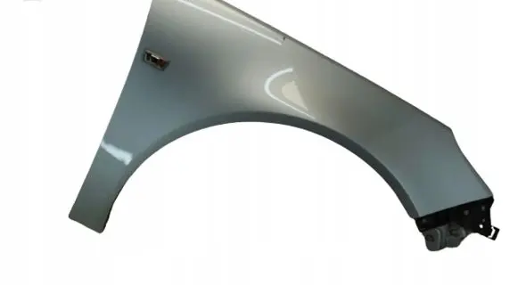 Opel Insignia A Fender