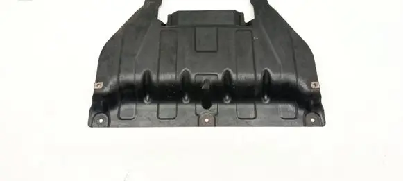 BMW 2 F22 F23 Engine splash shield/under tray 6850067