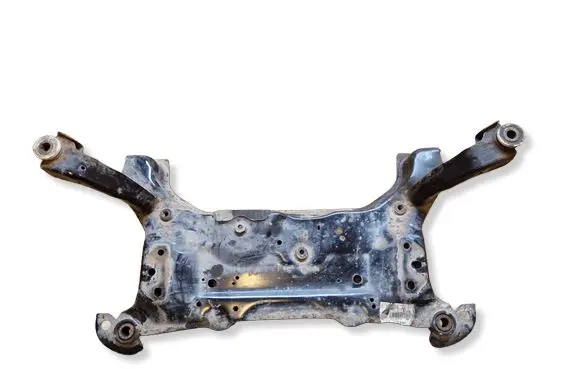 Ford Focus Front subframe GG61679 290797 7037