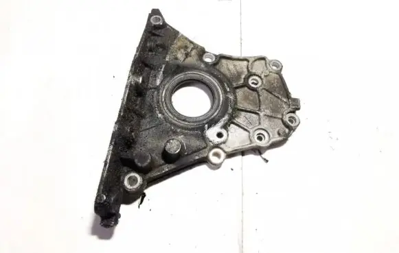 Volvo S40, V40 other engine part 7700100912 7700102527