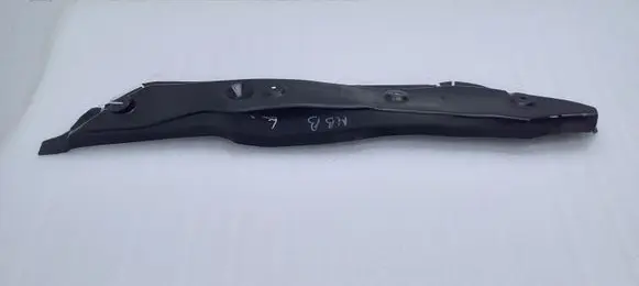Mercedes-Benz B W246 W242 Fender end trim A2468890925