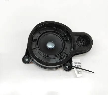 Mercedes-Benz CL C216 Rear door speaker A2168202802