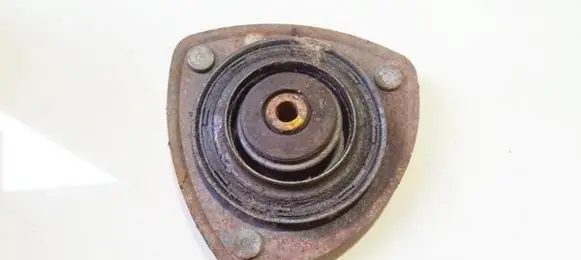 Rover 214 - 216 - 220 Coil spring mount 