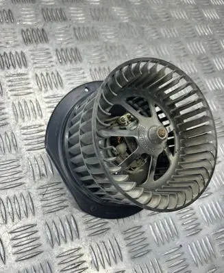 Ford Galaxy Heater fan/blower 95NW18456CA 7M0819167