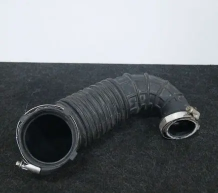 Audi A4 S4 B8 8K Air intake hose/pipe 03G129629