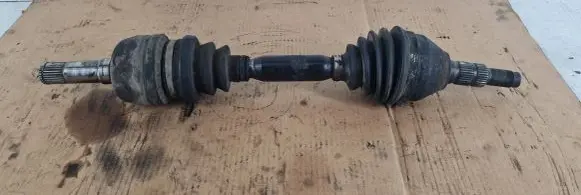 Opel Signum Front driveshaft