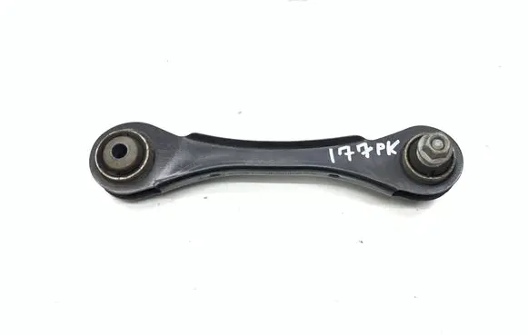 BMW 4 F32 F33 Rear upper control arm/wishbone 6792517