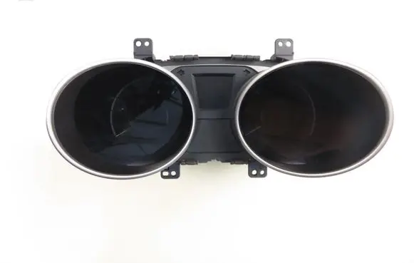 Hyundai ix35 Speedometer (instrument cluster) 940072Y321 940072Y330