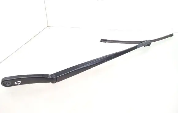BMW 7 F01 F02 F03 F04 Windshield/front glass wiper blade 7182594 61617182594
