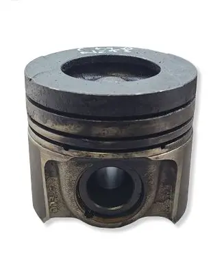 Ford Transit Custom Piston YMF6