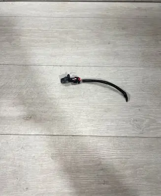 Tesla Model 3 Airbag deployment crash/impact sensor 147344700a