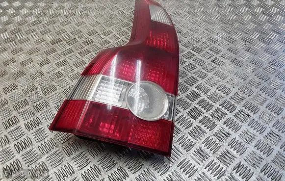 Volvo V50 Rear/tail lights 30678745