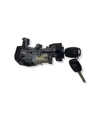 Honda Accord Ignition lock 39730