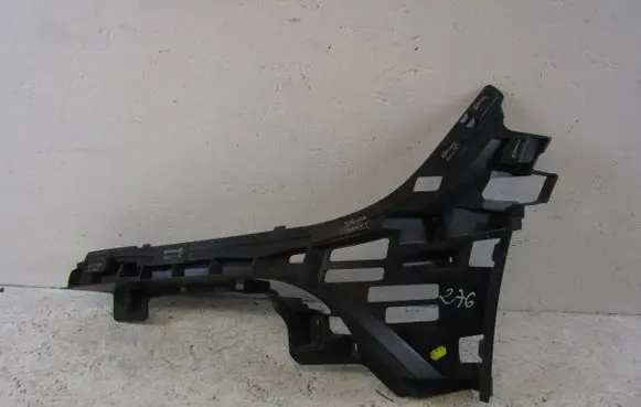 Renault Talisman Front bumper mounting bracket 269253688R