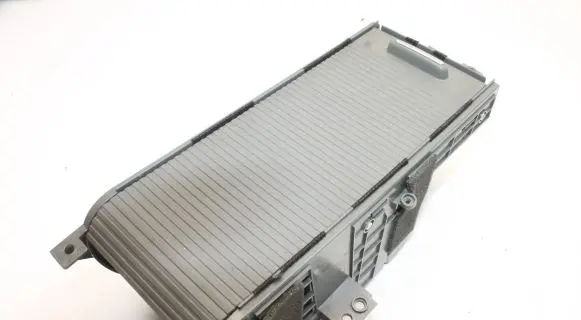 KIA Soul Cup holder 