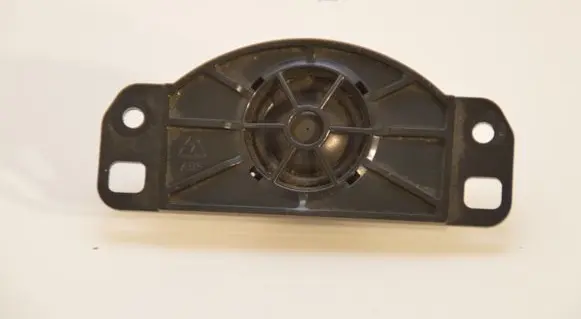 Audi A7 S7 4G Panel speaker 4H0035399B