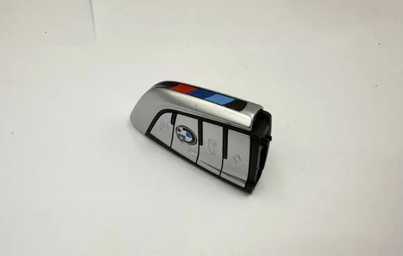 BMW 5 G30 G31 G38 Ignition key/card N5FID21A