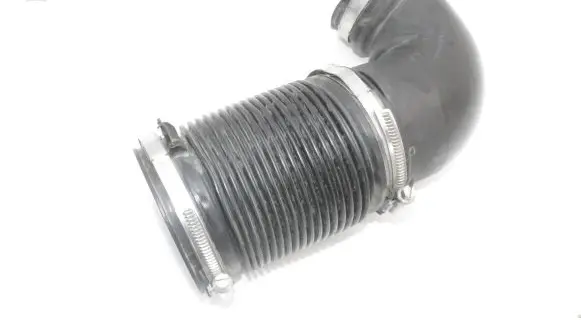 Mercedes-Benz A W177 Air intake hose/pipe A6080900037