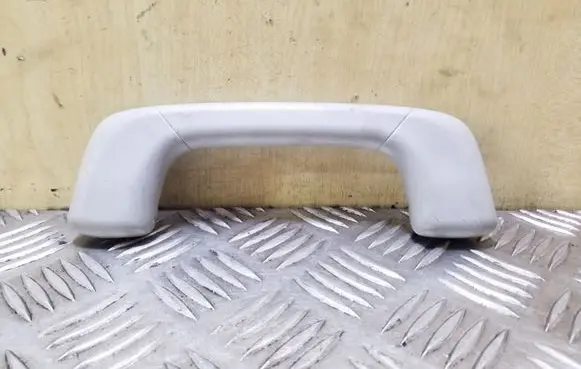 Hyundai i40 Front interior roof grab handle 853403Z000