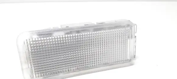 Peugeot 308 Other interior light