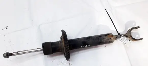 Volkswagen PASSAT B5 Front shock absorber/damper 3b0413031