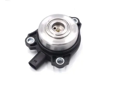 Mercedes-Benz V Class W447 Camshaft pulley/ VANOS 