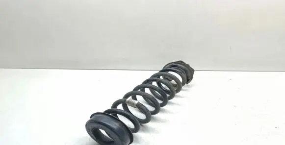 BMW 1 F20 F21 Rear coil spring