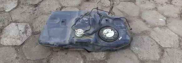 Dodge Caliber Fuel tank 05105335AC