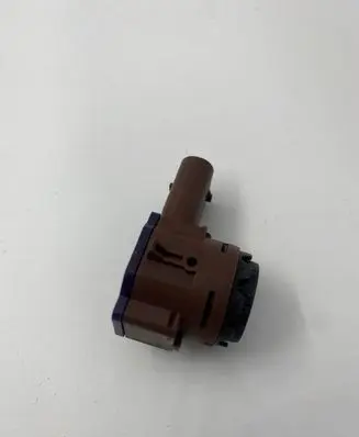 BMW X6 G06 Parking PDC sensor 66209472240 9472240 TANZANITEBLUEC3Z