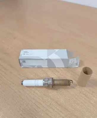BMW X4 G02 Spark plug 2455258