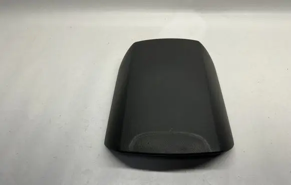 Chevrolet Camaro Armrest 92237241