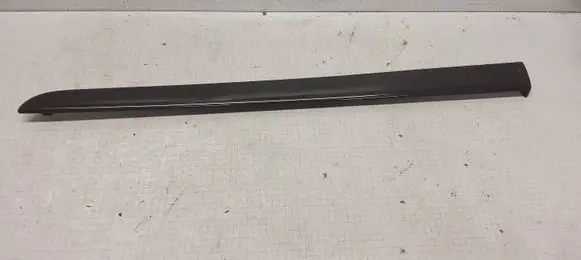 Audi A4 S4 B6 8E 8H Other interior part 8E0867420G