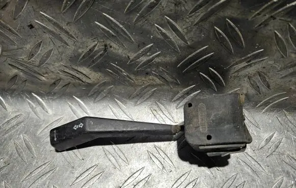 Opel Kadett D Indicator stalk 44542000 04454003