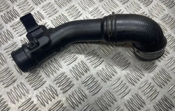 Ford Galaxy Intercooler hose/pipe 7M3145957F YM216F074AB