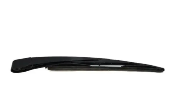 Citroen C4 II Picasso Rear wiper blade 