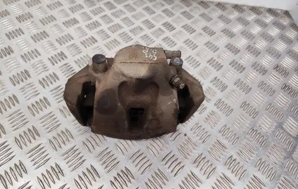 BMW X5 F15 Front brake caliper 6776784