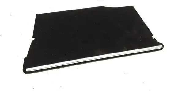 Mercedes-Benz E W211 Other interior part 2116890130