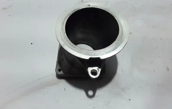 Dacia Dokker other engine part 165785537R
