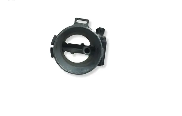 Ford Mondeo MK I Mass air flow meter 96FB12B579BA AFH5017 6J17