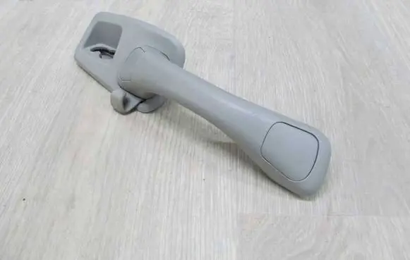 Volvo V70 Rear interior roof grab handle 09193488 38419