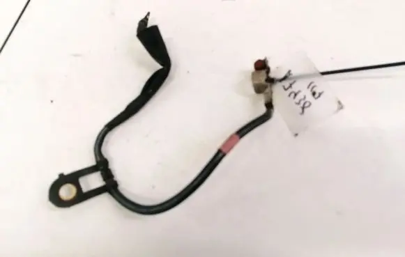 Honda Stream Positive cable (battery)